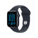 Apple Watch SE 3 GPS 40mm – Starlight