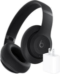 Beats Studio Pro – Headphones Premium Navy
