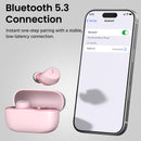 Fone Pulse Air Mini