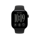 Smartwatch Apple Watch Series 12 GPS 46mm