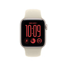 Apple Watch SE 3 GPS 40mm – Starlight