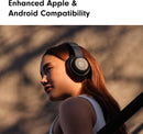 Beats Studio Pro – Headphones Premium Navy