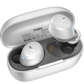 Fone Pulse Air Mini