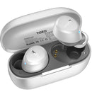 Fone Pulse Air Mini