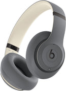 Beats Studio Pro – Headphones Premium Navy