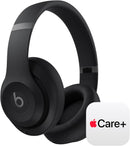 Beats Studio Pro – Headphones Premium Navy
