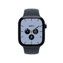 Smartwatch Apple Watch Series 12 GPS 46mm