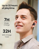 Fone Pulse Air Mini