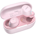Fone Pulse Air Mini