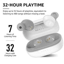 Fone Pulse Air Mini