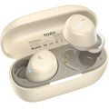 Fone Pulse Air Mini