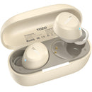 Fone Pulse Air Mini