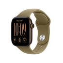 Smartwatch Apple Watch Series 12 GPS 46mm