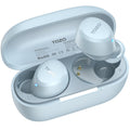 Fone Pulse Air Mini