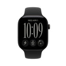 Smartwatch Apple Watch Series 12 GPS 46mm