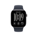 Smartwatch Apple Watch Series 12 GPS 46mm
