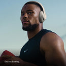 Beats Studio Pro – Headphones Premium Navy