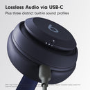 Beats Studio Pro – Headphones Premium Navy