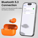 Fone Pulse Air Mini
