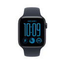 Apple Watch SE 3 GPS 40mm – Starlight