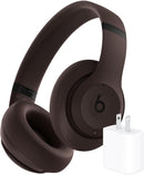 Beats Studio Pro – Headphones Premium Navy