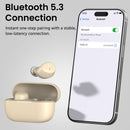 Fone Pulse Air Mini