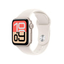 Apple Watch SE 3 GPS 40mm – Starlight