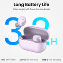Fone Pulse Air Mini