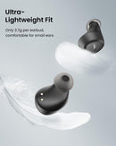 Fone Pulse Air Mini