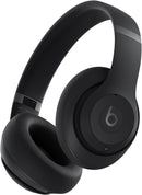 Beats Studio Pro – Headphones Premium Navy