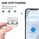 Fone Pulse Air Mini