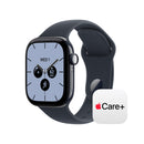 Smartwatch Apple Watch Series 12 GPS 46mm