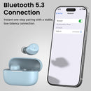 Fone Pulse Air Mini