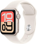 Apple Watch SE 3 GPS 40mm – Starlight