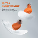 Fone Pulse Air Mini