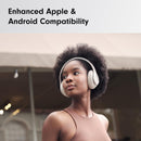 Beats Studio Pro – Headphones Premium Navy