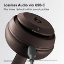 Beats Studio Pro – Headphones Premium Navy