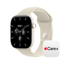 Smartwatch Apple Watch Series 12 GPS 46mm