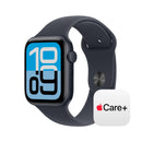 Apple Watch SE 3 GPS 40mm – Starlight