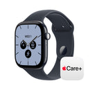 Smartwatch Apple Watch Series 12 GPS 46mm