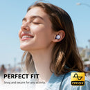 Fone Pulse Air Mini