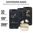 Fone Pulse Air Mini