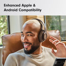 Beats Studio Pro – Headphones Premium Navy