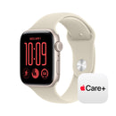 Apple Watch SE 3 GPS 40mm – Starlight