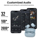 Fone Pulse Air Mini