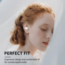 Fone Pulse Air Mini
