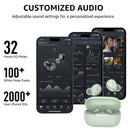 Fone Pulse Air Mini