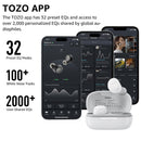 Fone Pulse Air Mini