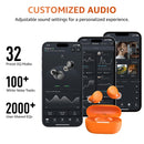 Fone Pulse Air Mini