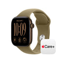 Smartwatch Apple Watch Series 12 GPS 46mm